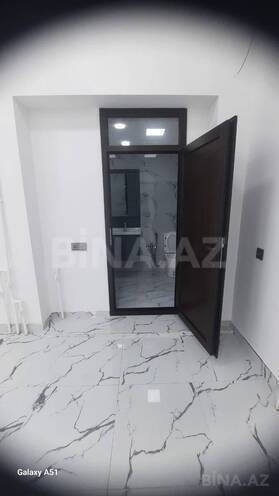 Satılır  obyekt 100 m², Əhmədli q., photo 8 from 11