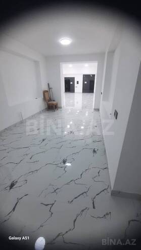 Satılır  obyekt 100 m², Əhmədli q., photo 3 from 11