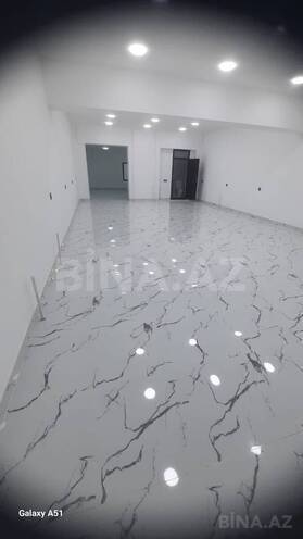 Satılır  obyekt 100 m², Əhmədli q., photo 9 from 11