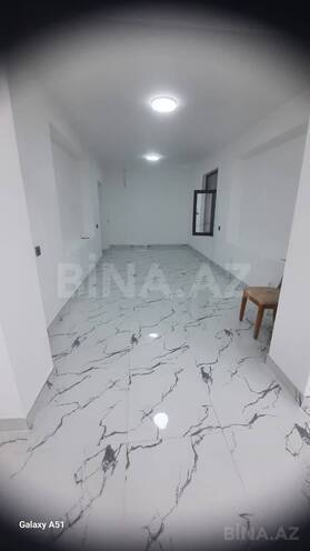 Satılır  obyekt 100 m², Əhmədli q., photo 4 from 11