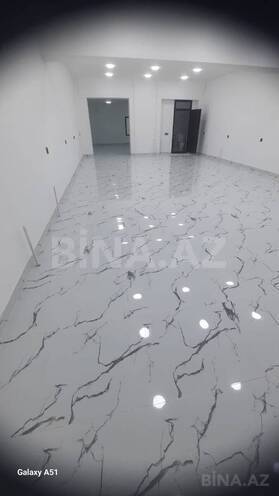 Satılır  obyekt 100 m², Əhmədli q., photo 7 from 11