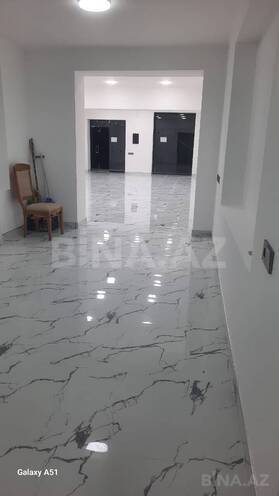 Satılır  obyekt 100 m², Əhmədli q., photo 10 from 11