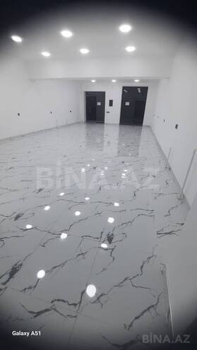 Satılır  obyekt 100 m², Əhmədli q., photo 5 from 11