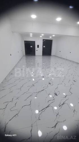 Satılır  obyekt 100 m², Əhmədli q., photo 1 from 11
