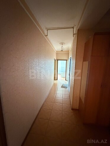 Продаётся 3-комн. новостройка 112 м², м. Нефтчиляр, photo 5 from 9