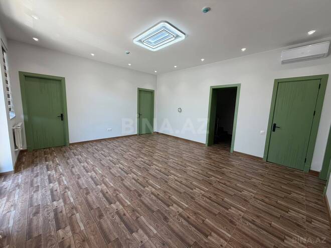 Сдаётся  объект 400 м², Наримановский  р., photo 11 from 22