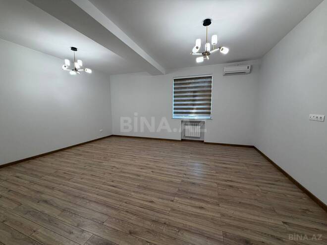 Сдаётся  объект 400 м², Наримановский  р., photo 18 from 22