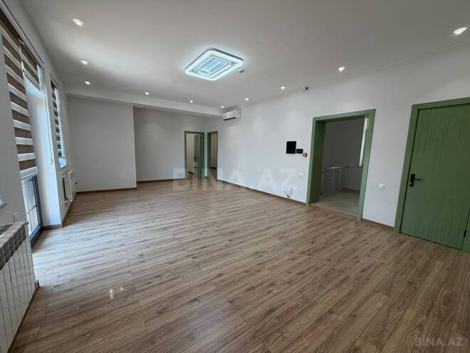 Сдаётся  объект 400 м², Наримановский  р., photo 7 from 22