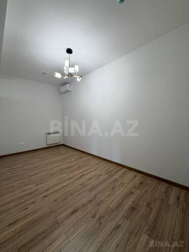 Сдаётся  объект 400 м², Наримановский  р., photo 13 from 22