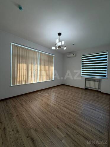 Сдаётся  объект 400 м², Наримановский  р., photo 17 from 22