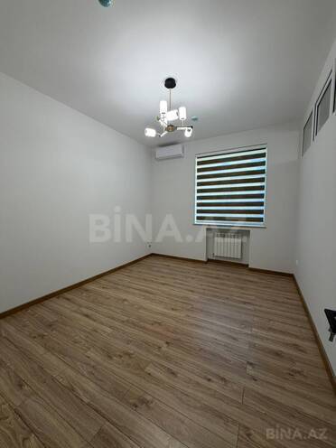 Сдаётся  объект 400 м², Наримановский  р., photo 12 from 22