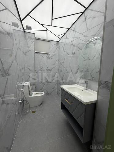 Сдаётся  объект 400 м², Наримановский  р., photo 20 from 22
