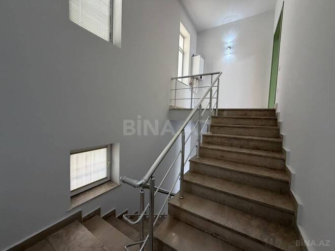 Сдаётся  объект 400 м², Наримановский  р., photo 16 from 22