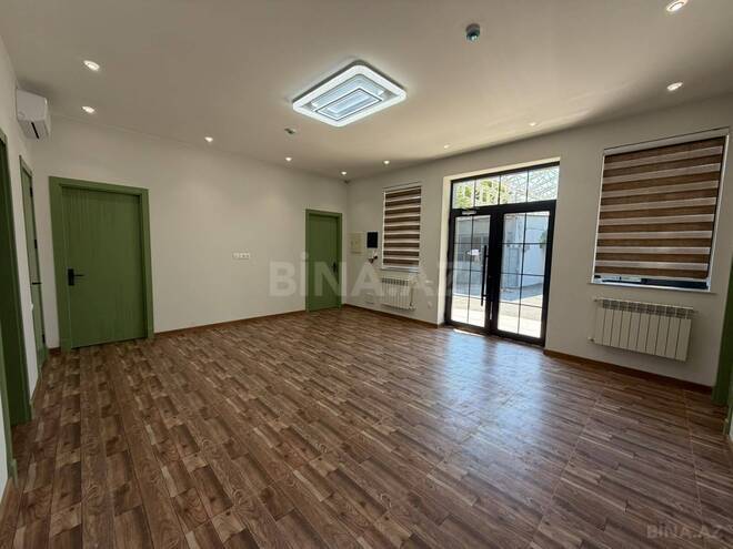 Сдаётся  объект 400 м², Наримановский  р., photo 9 from 22