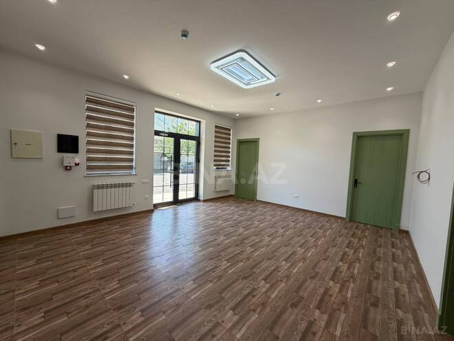Сдаётся  объект 400 м², Наримановский  р., photo 10 from 22