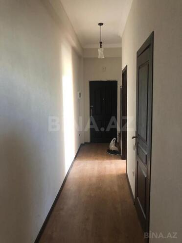 İcarəyə verilir 2 otaqlı yeni tikili 65 m², Yasamal r., photo 9 from 10