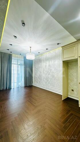 Продаётся 2-комн. новостройка 66 м², м. Нариман Нариманов, photo 5 from 13