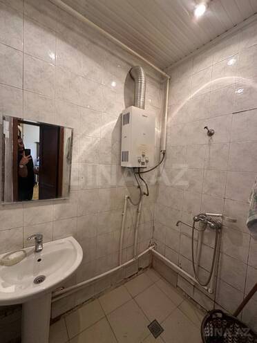 Satılır 3 otaqlı köhnə tikili 80 m², Xalqlar Dostluğu m., photo 18 from 20