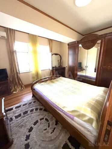 Продаётся 3-комн. вторичка 90 м², м. Сахил, photo 11 from 26