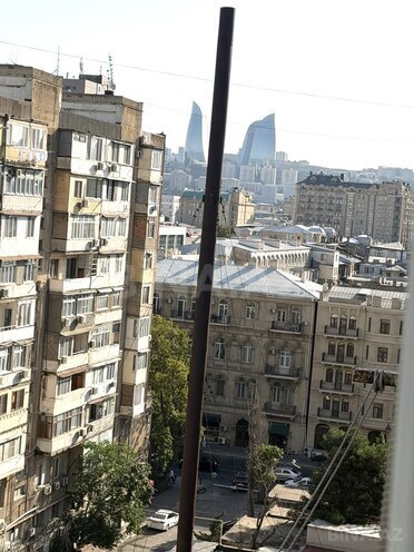 Продаётся 3-комн. вторичка 90 м², м. Сахил, photo 18 from 26