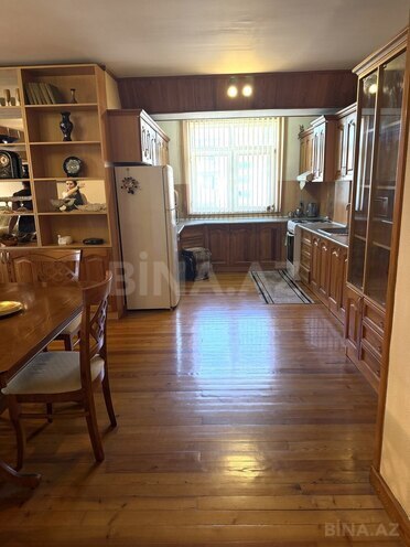 Продаётся 3-комн. вторичка 90 м², м. Сахил, photo 23 from 26