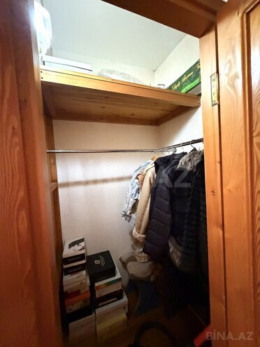 Продаётся 3-комн. вторичка 90 м², м. Сахил, photo 22 from 26