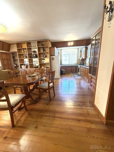 Продаётся 3-комн. вторичка 90 м², м. Сахил, photo 5 from 26