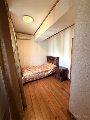 Продаётся 3-комн. вторичка 90 м², м. Сахил, photo 12 from 26