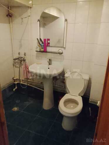 Сдаётся 2-комн. вторичка 45 м², м. Нефтчиляр, photo 8 from 9