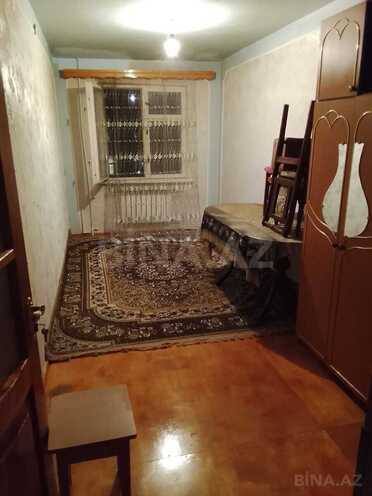 Сдаётся 2-комн. вторичка 45 м², м. Нефтчиляр, photo 3 from 9