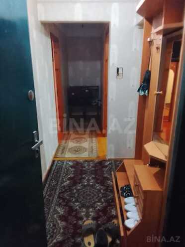 Сдаётся 2-комн. вторичка 45 м², м. Нефтчиляр, photo 6 from 9