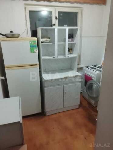 Сдаётся 2-комн. вторичка 45 м², м. Нефтчиляр, photo 5 from 9