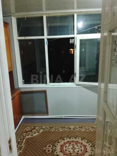 Сдаётся 2-комн. вторичка 45 м², м. Нефтчиляр, photo 4 from 9