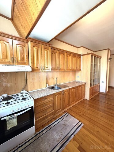 Продаётся 3-комн. вторичка 90 м², м. Сахил, photo 20 from 26