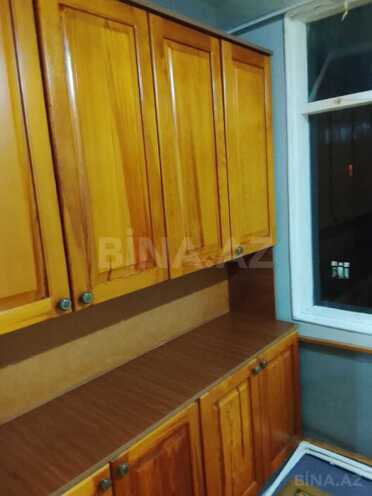 Сдаётся 2-комн. вторичка 45 м², м. Нефтчиляр, photo 7 from 9