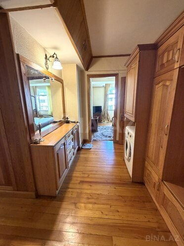 Продаётся 3-комн. вторичка 90 м², м. Сахил, photo 14 from 26