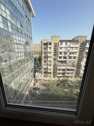 Продаётся 3-комн. вторичка 90 м², м. Сахил, photo 19 from 26