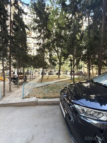 Продаётся 3-комн. вторичка 90 м², м. Сахил, photo 17 from 26