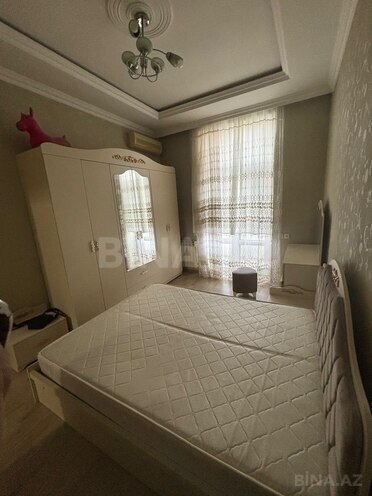 Сдаётся 2-комн. вторичка 60 м², м. Нариман Нариманов, photo 5 from 12