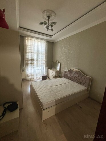 Сдаётся 2-комн. вторичка 60 м², м. Нариман Нариманов, photo 4 from 12