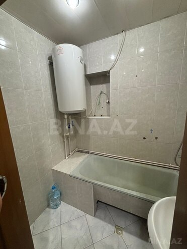 Сдаётся 2-комн. вторичка 60 м², м. Нариман Нариманов, photo 9 from 12