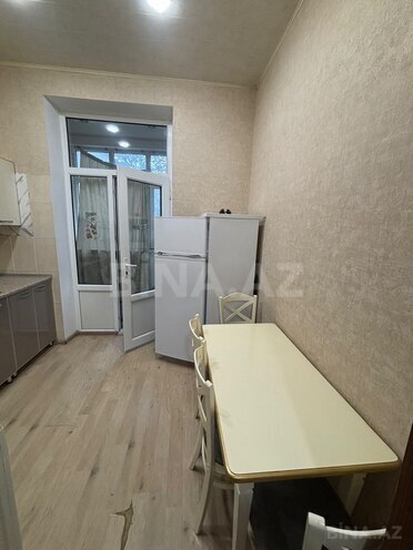 Сдаётся 2-комн. вторичка 60 м², м. Нариман Нариманов, photo 8 from 12
