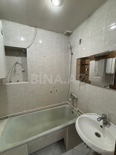 Сдаётся 2-комн. вторичка 60 м², м. Нариман Нариманов, photo 11 from 12