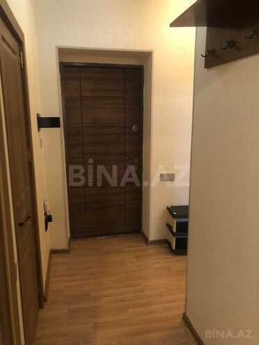 Сдаётся 1-комн. новостройка 50 м², м. 28 мая, photo 5 from 9