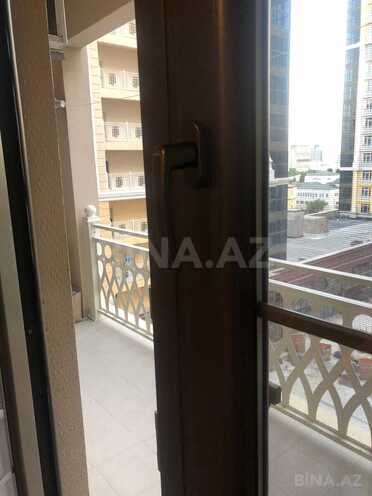 Сдаётся 1-комн. новостройка 50 м², м. 28 мая, photo 6 from 9