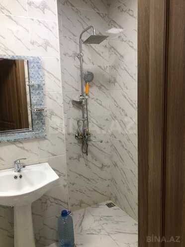 Сдаётся 1-комн. новостройка 50 м², м. 28 мая, photo 8 from 9