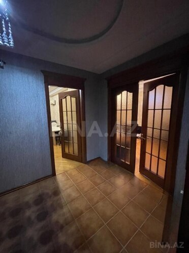 Продаётся 2-комн. новостройка 105 м², м. Гянджлик, photo 9 from 16