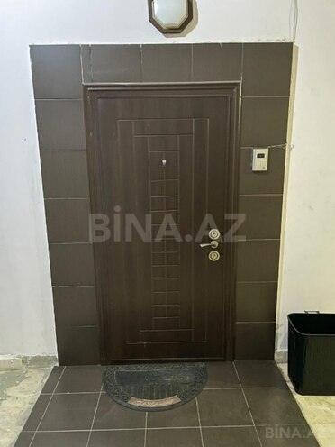 Продаётся 2-комн. новостройка 105 м², м. Гянджлик, photo 11 from 16