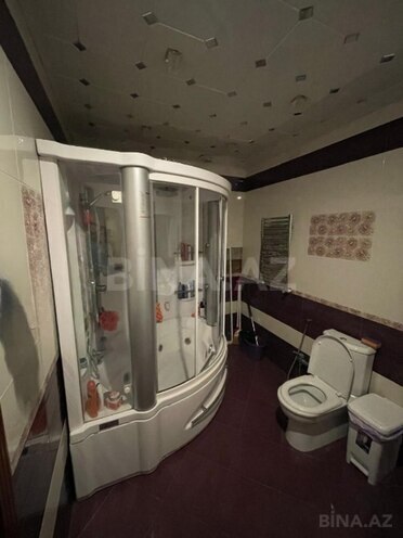Продаётся 2-комн. новостройка 105 м², м. Гянджлик, photo 13 from 16