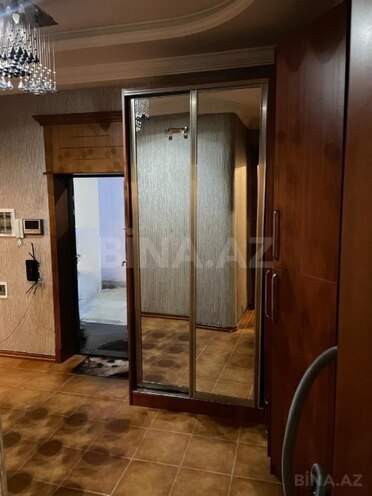 Продаётся 2-комн. новостройка 105 м², м. Гянджлик, photo 8 from 16